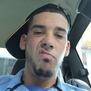 Meet your Posher, Remberto